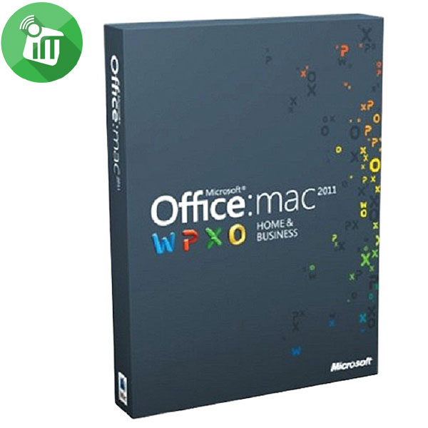 difference between office 2011 for mac and windows